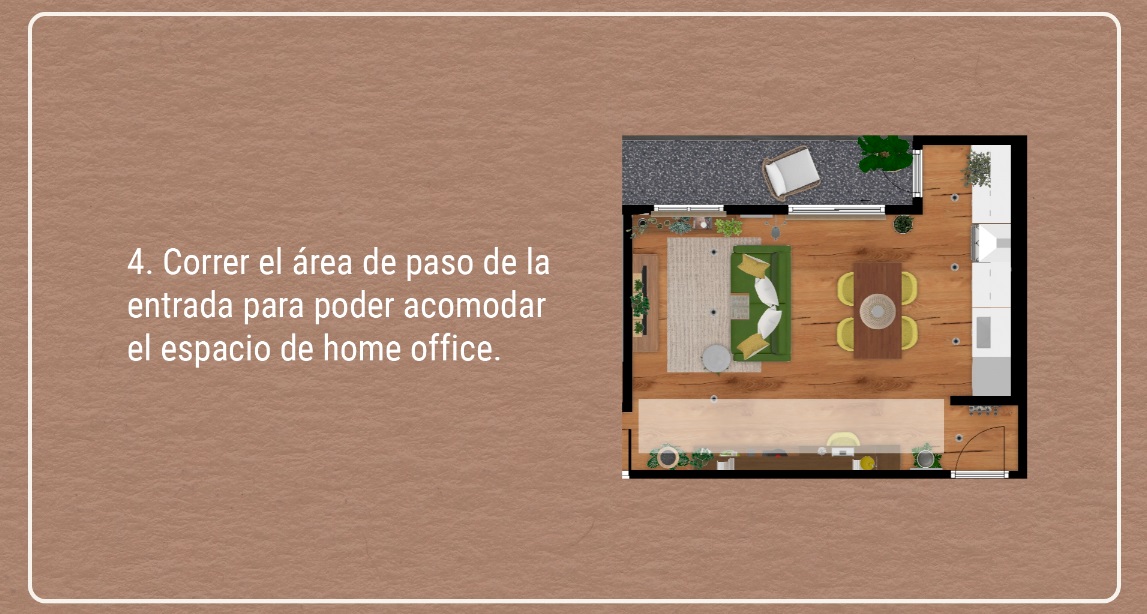 curso online de decoracion