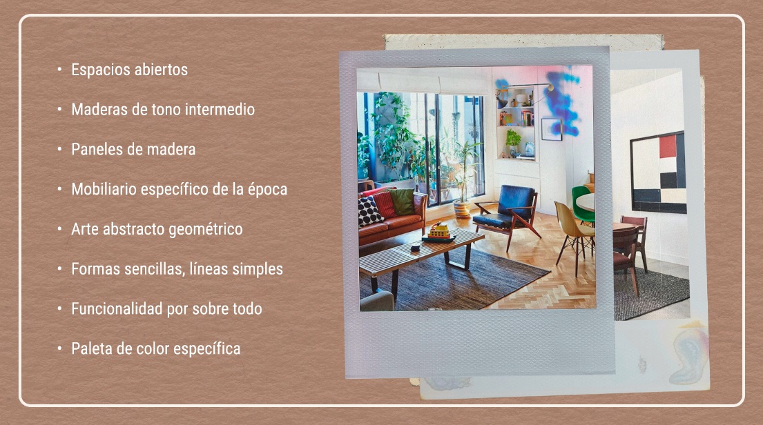 curso online de decoracion